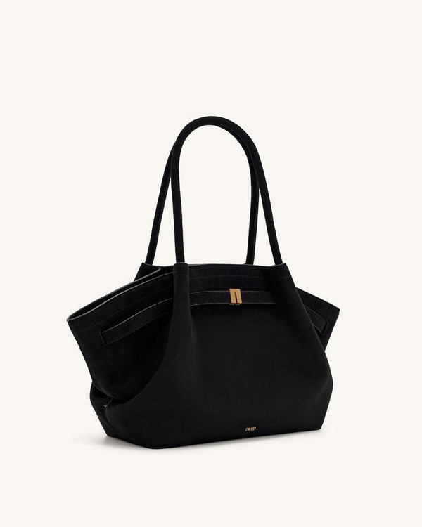 Sac Cabas Medium Hana™ Sac Cabas Medium Hana™ zaxx