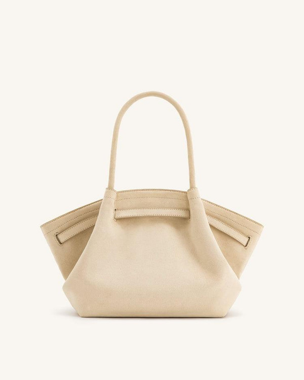 Sac Cabas Medium Hana™ Sac Cabas Medium Hana™ zaxx