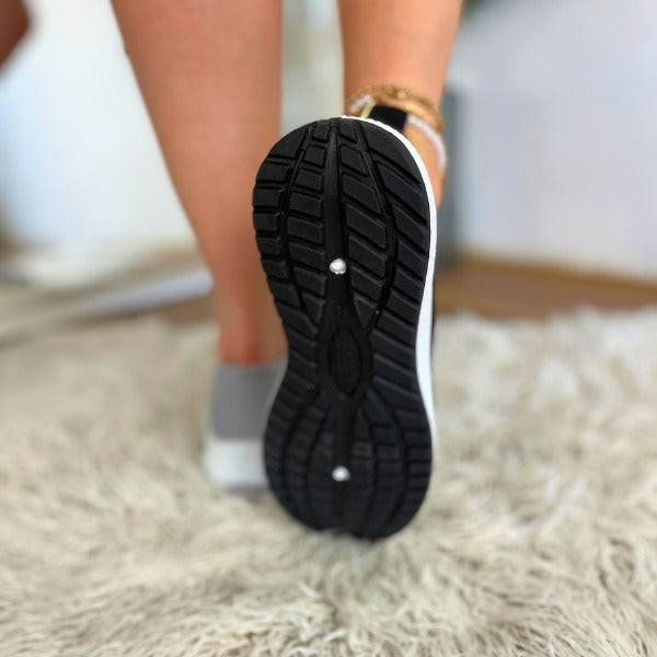 Chaussures Respirantes pour Femme Ventora™ Chaussures Respirantes pour Femme Ventora™ zaxx