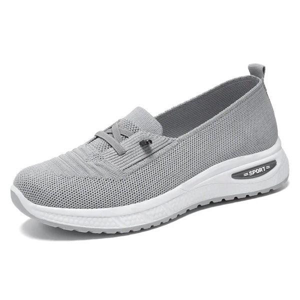 Chaussures Respirantes pour Femme Ventora™ Chaussures Respirantes pour Femme Ventora™ zaxx