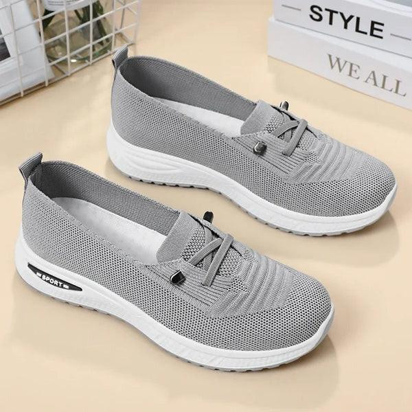 Chaussures Respirantes pour Femme Ventora™ Chaussures Respirantes pour Femme Ventora™ zaxx