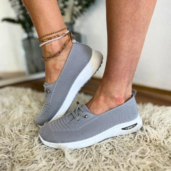 Chaussures Respirantes pour Femme Ventora™ Chaussures Respirantes pour Femme Ventora™ zaxx
