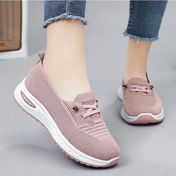 Chaussures Respirantes pour Femme Ventora™ Chaussures Respirantes pour Femme Ventora™ zaxx
