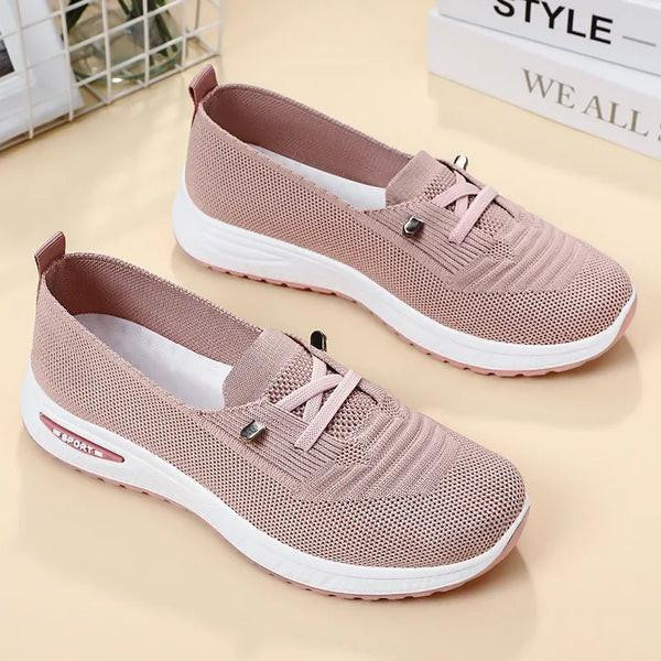 Chaussures Respirantes pour Femme Ventora™ Chaussures Respirantes pour Femme Ventora™ zaxx