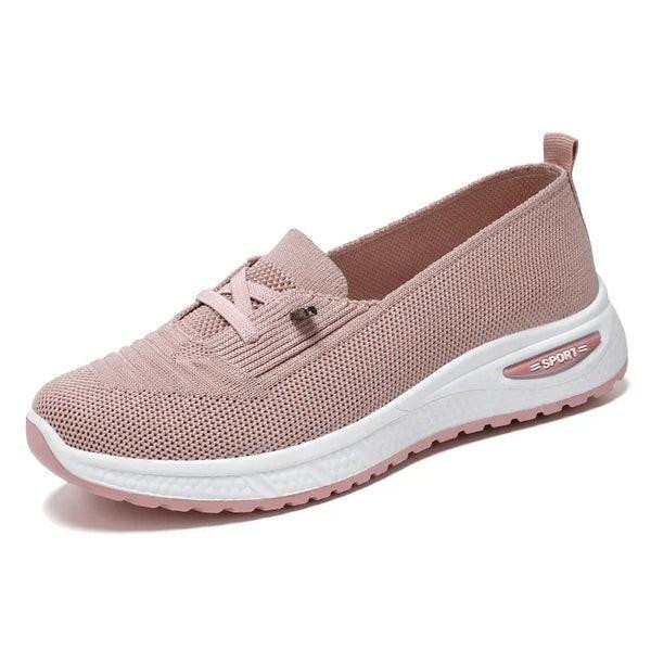 Chaussures Respirantes pour Femme Ventora™ Chaussures Respirantes pour Femme Ventora™ zaxx