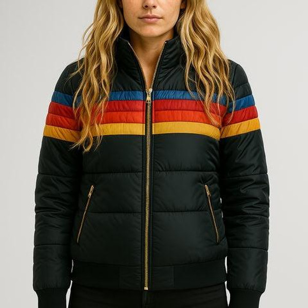 Veste de Pluie Imperméable Marietta™ Veste de Pluie Imperméable Marietta™ zaxx