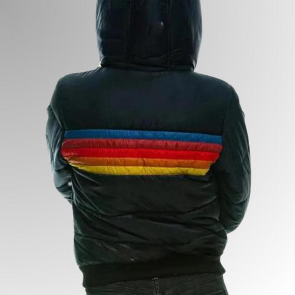 Veste de Pluie Imperméable Marietta™ Veste de Pluie Imperméable Marietta™ zaxx