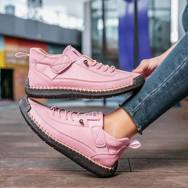 Chaussures Orthopédiques Meya™ zaxx