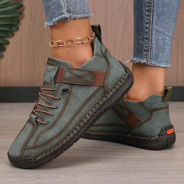 Chaussures Orthopédiques Meya™ zaxx