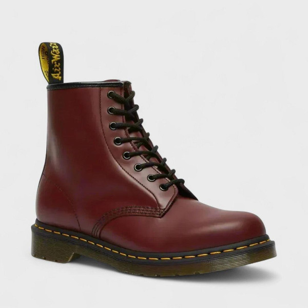 Bottes Classiques et Confortables – Rose™ zaxx