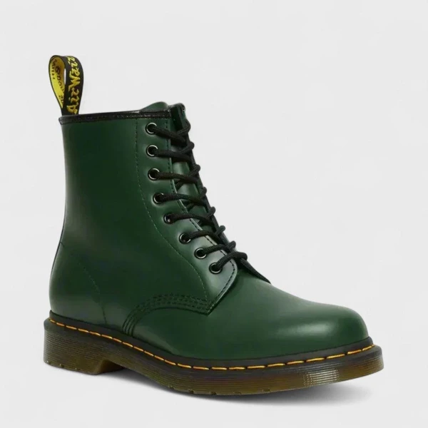 Bottes Classiques et Confortables – Rose™ zaxx
