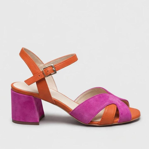 Talons Orthopdiques Confortables – Devynne™ zaxx