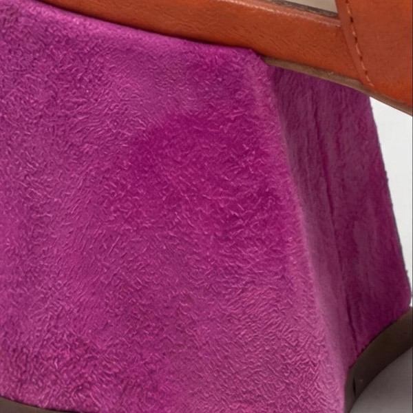 Talons Orthopdiques Confortables – Devynne™ zaxx