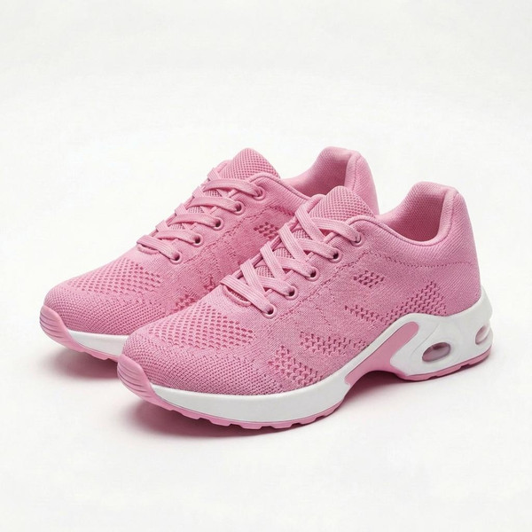 Chaussures Ergonomiques Anti-Douleurs – PassoLibero™ zaxx