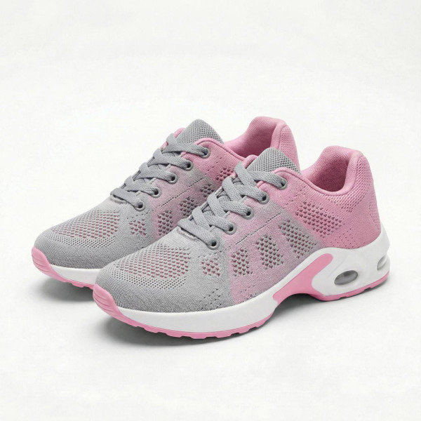 Chaussures Ergonomiques Anti-Douleurs – PassoLibero™ zaxx