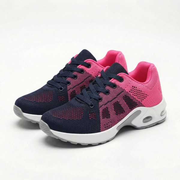 Chaussures Ergonomiques Anti-Douleurs – PassoLibero™ zaxx