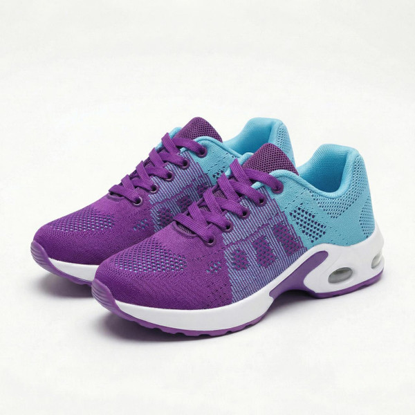 Chaussures Ergonomiques Anti-Douleurs – PassoLibero™ zaxx