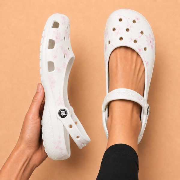 Ballerines Confortables – Cloud 360™ zaxx