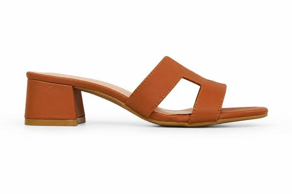 Sandales Lanzarote™ zaxx