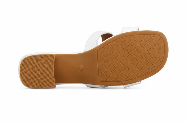 Sandales Lanzarote™ zaxx