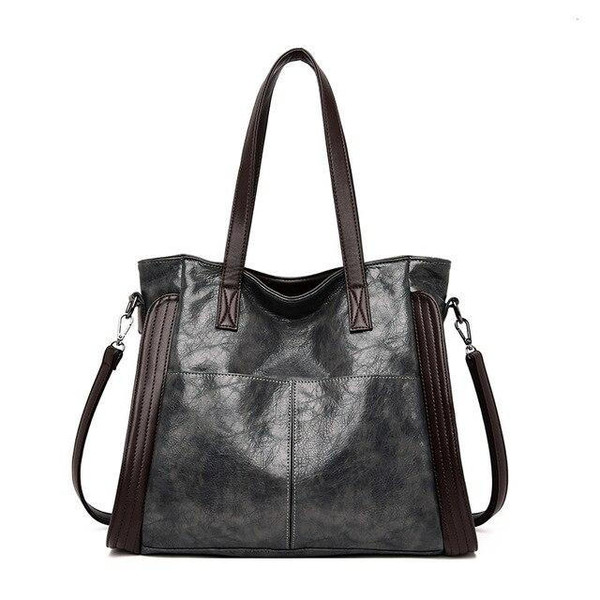 Sac Vintage Tendance zaxx