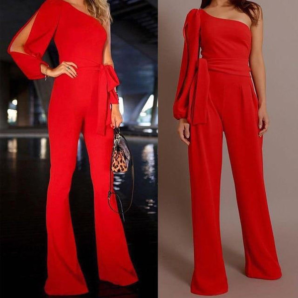 Combinaison Elegante Feminine Combinaison Elegante Feminine zaxx