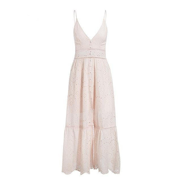 Robe Legere Indie Robe Legere Indie zaxx