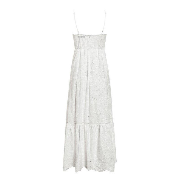 Robe Legere Indie Robe Legere Indie zaxx