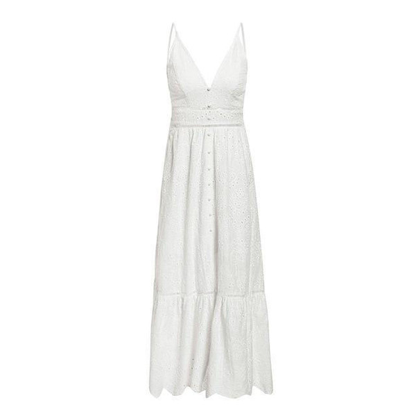 Robe Legere Indie Robe Legere Indie zaxx