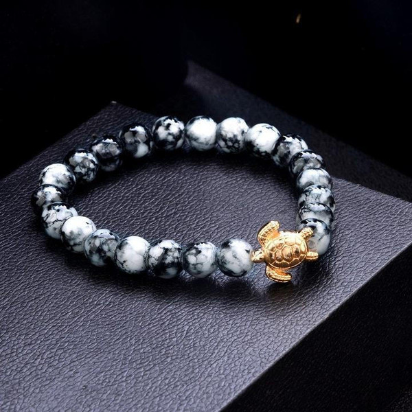 Lot de 5 Bracelets Tendances Lot de 5 Bracelets Tendances zaxx