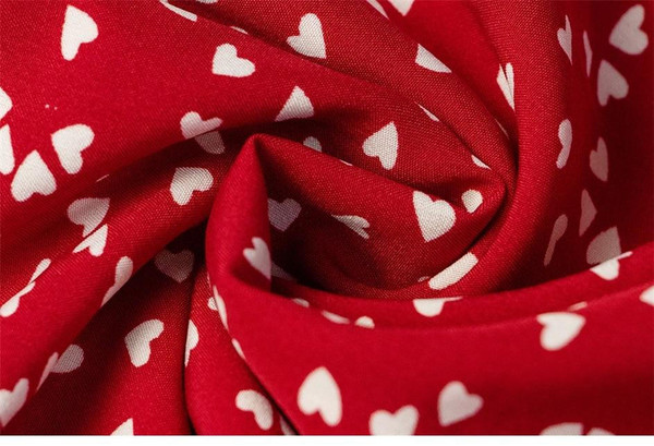 Robe Fluide a Manches Papillons zaxx