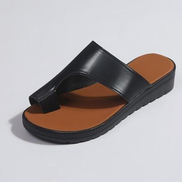 Sandales-Orthopediques Sandales-Orthopediques zaxx