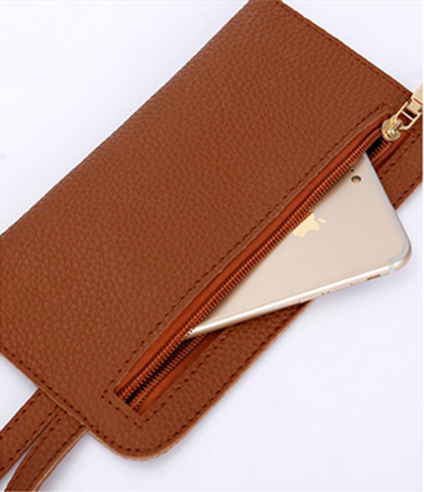 Sac a Main et Autres accessoires - Kit Complet Sac a Main et Autres accessoires - Kit Complet zaxx