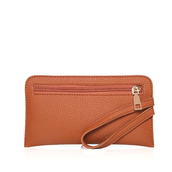 Sac a Main et Autres accessoires - Kit Complet Sac a Main et Autres accessoires - Kit Complet zaxx