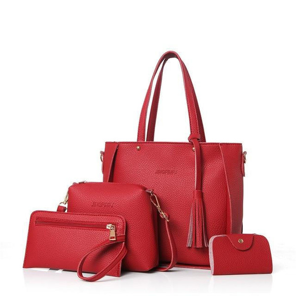 Sac a Main et Autres accessoires - Kit Complet Sac a Main et Autres accessoires - Kit Complet zaxx