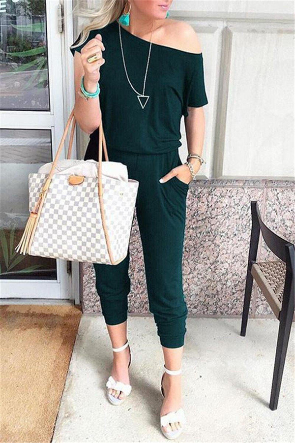 Combinaison Fashion et Elegante Combinaison Fashion et Elegante zaxx