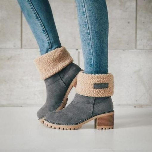 Bottillons a talons SKYLAR Bottillons a talons SKYLAR zaxx