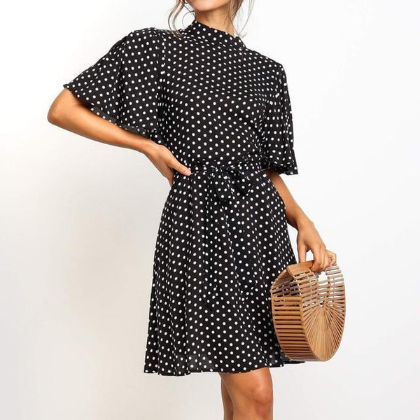 Robe dete a pois Robe dete a pois zaxx