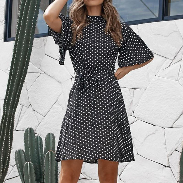 Robe dete a pois Robe dete a pois zaxx