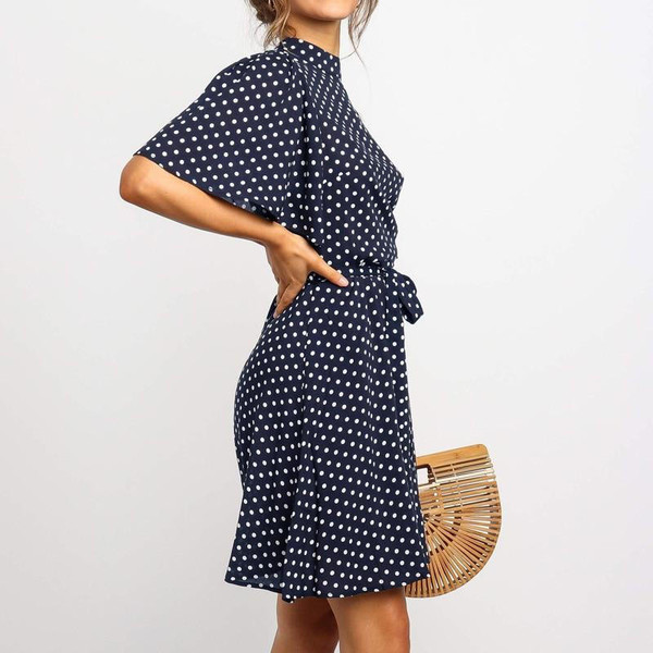 Robe dete a pois Robe dete a pois zaxx