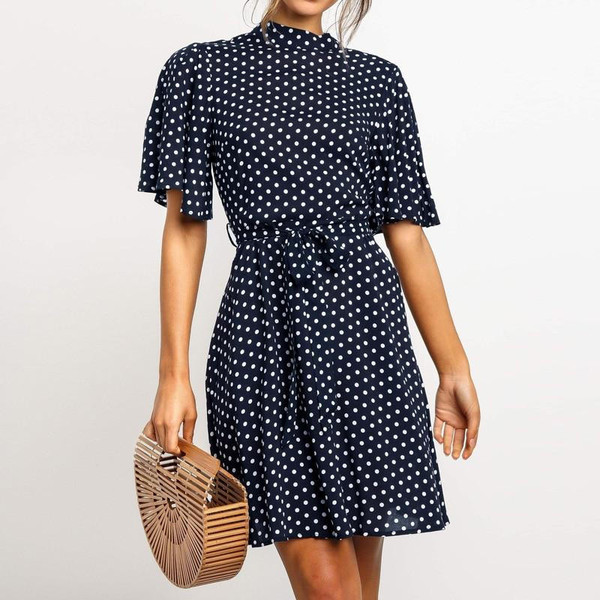 Robe dete a pois Robe dete a pois zaxx