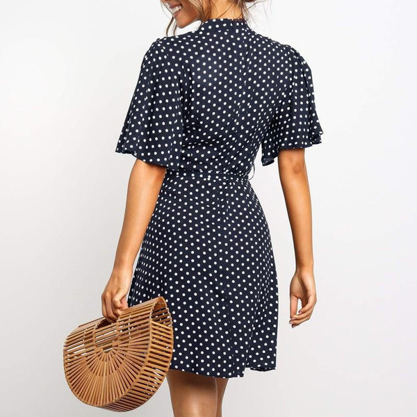 Robe dete a pois Robe dete a pois zaxx