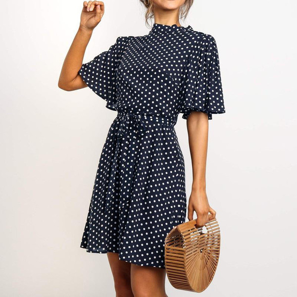 Robe dete a pois Robe dete a pois zaxx