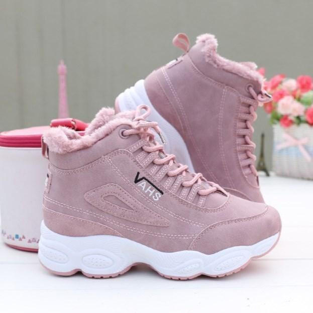 chaussures cosmoparis femme