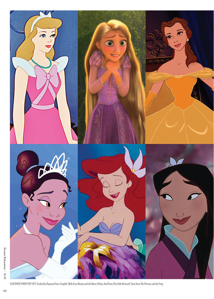 Принцессы википедия. Non Disney Princess Wiki.