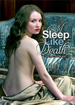 A Sleep Like Death: Julia Leigh