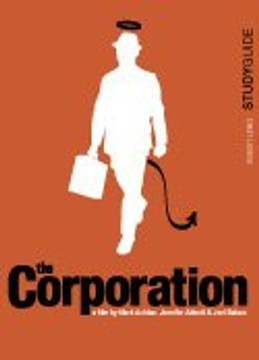 Corporation, The