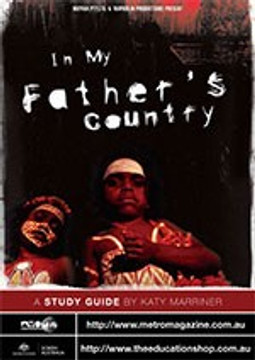 In My Father? Country