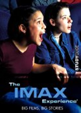 IMAX study guide