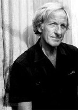 Gimme Some Truth: The Documentary Films of John Pilger